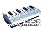 c鿴SUPERPRO5004EGPDƬ
